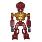 Toa Inika Jaller