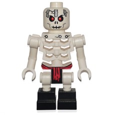 Frakjaw (fig-002324)