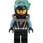 Aquaraider Diver 6