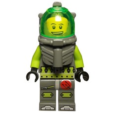 Bobby (fig-002437)