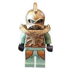Atlantis Portal Emperor (fig-002442)