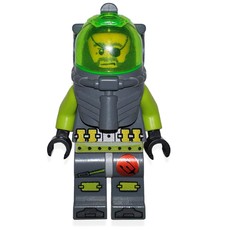 Ace Speedman (fig-002447)