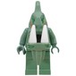 Atlantis Barracuda Guard
