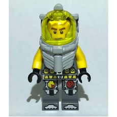 Axel (fig-002458)