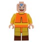 Aang