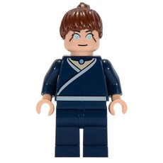 Katara (fig-002463)