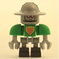 Aaron Bot (fig-002466)
