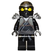 Find LEGO Minifigs | Rebrickable - Build with LEGO