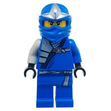 Jay ZX (3626b Head) (fig-002475)