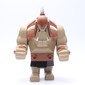 Troll (Big Fig)