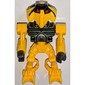 Toa Mahri Hewkii