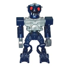 Barraki Takadox (fig-002493)