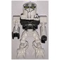 Toa Mahri Matoro