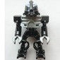 Toa Mahri Nuparu