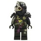 General Cryptor (Rebooted)