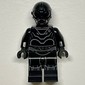 Death Star Droid