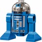 Astromech Droid, R3-M3