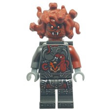General Machia (fig-002534)
