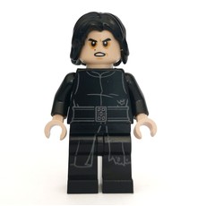 Kylo Ren, Light Nougat Hands (fig-002542)