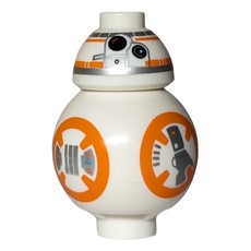 BB-8 (fig-002544)