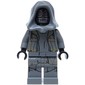 Unkar's Thug