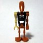 RO-GR (Roger)