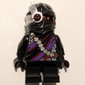Nindroid