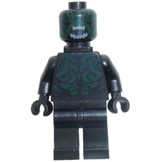 Berserker (fig-002565)