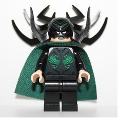 Hela (fig-002569)