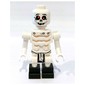 Bonezai - 3626b Head