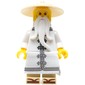 Master Wu (LEGO Ninjago Movie)