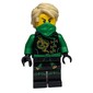 Lloyd (Skybound)