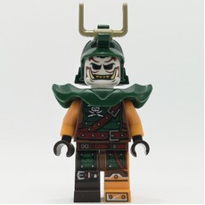 Doubloon (fig-002703)