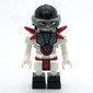 Frakjaw with Goggles
