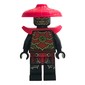 Stone Army Scout with Shoulder Armour (Legacy)