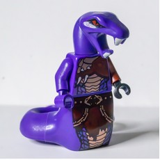 Kapau'rai (fig-002745)