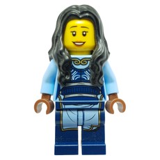 Maya (fig-002748)