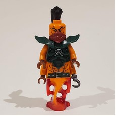 Nadakhan (fig-002765)