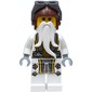 Master Wu (Skybound)
