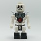 Bonezai with Shoulder Armour