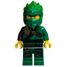 Lloyd FS (fig-002786)