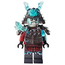 General Vex (fig-002789)