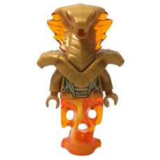 Aspheera (fig-002793)