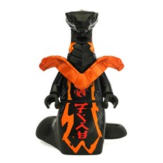 Char (fig-002798)