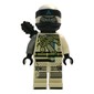 Zane (Hunted)