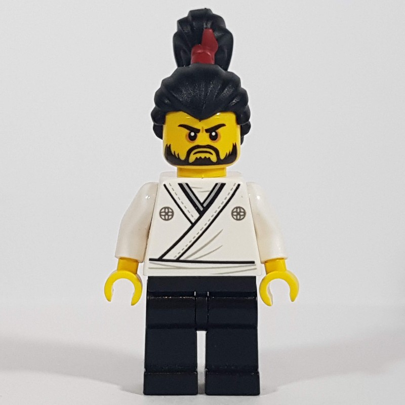 lego-set-fig-002844-okino-rebrickable-build-with-lego