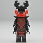 General Kozu (Legacy)