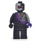 Nindroid (Legacy)