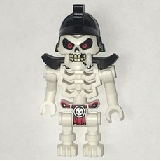 Kruncha (Legacy) (fig-002857)