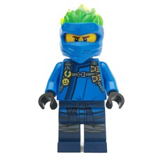 Jay FS (fig-002866)